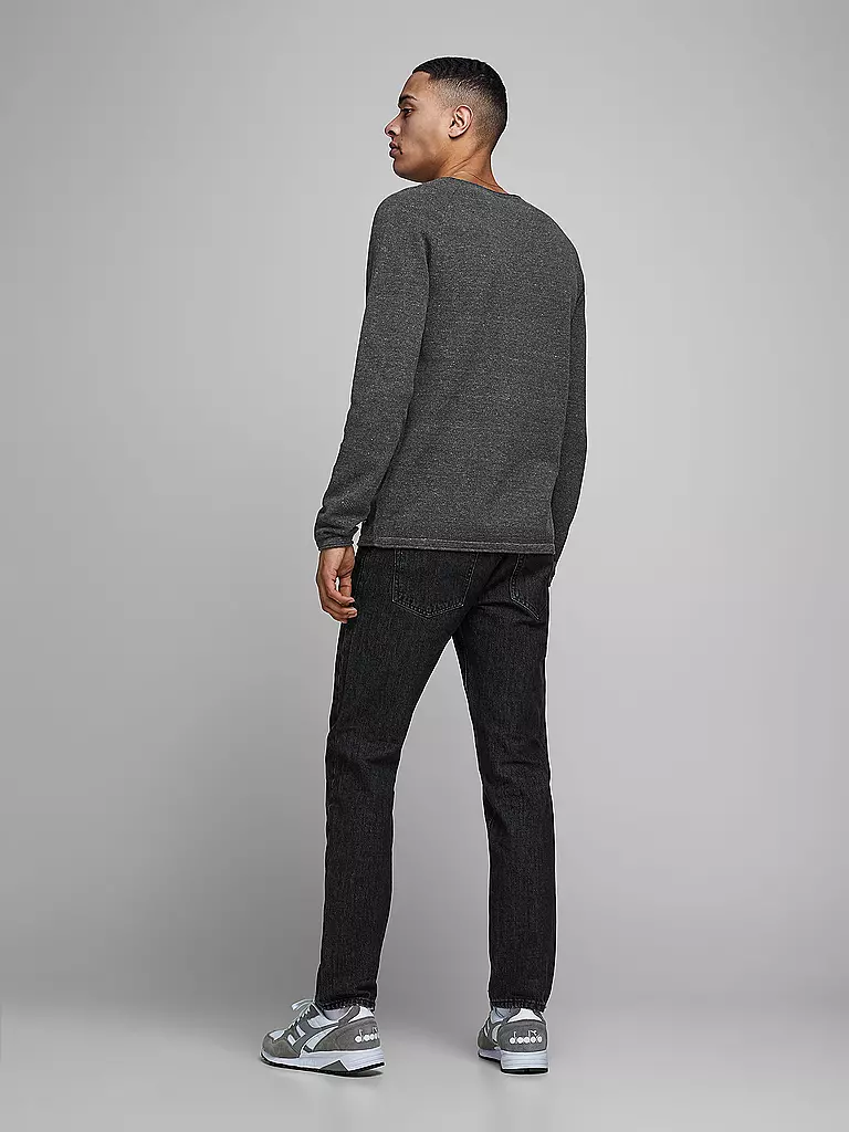 JACK & JONES | Pull "JJEHILL" | 