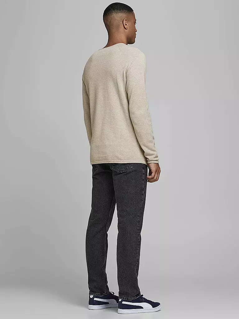 JACK & JONES | Pull "JJEHILL" | 