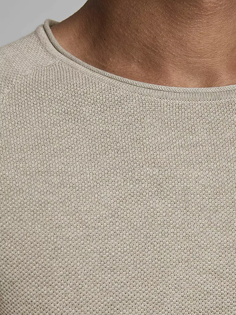 JACK & JONES | Pull "JJEHILL" | 