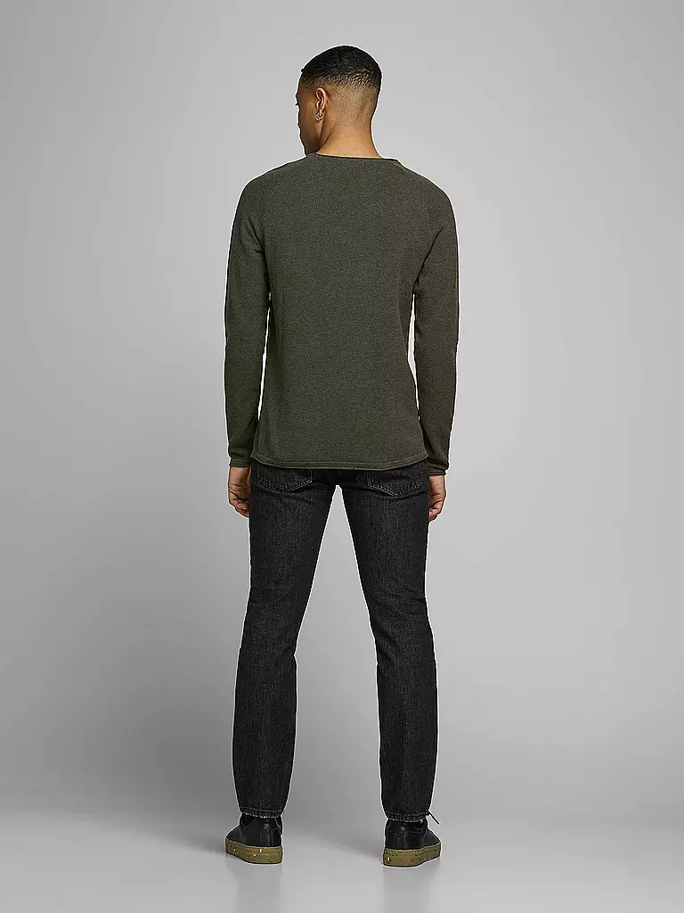 JACK & JONES | Pull "JJEHILL" | 