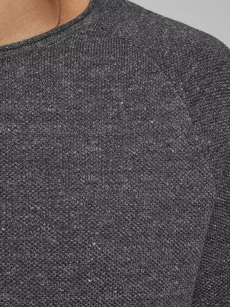 JACK & JONES | Pull "JJEHILL" | 