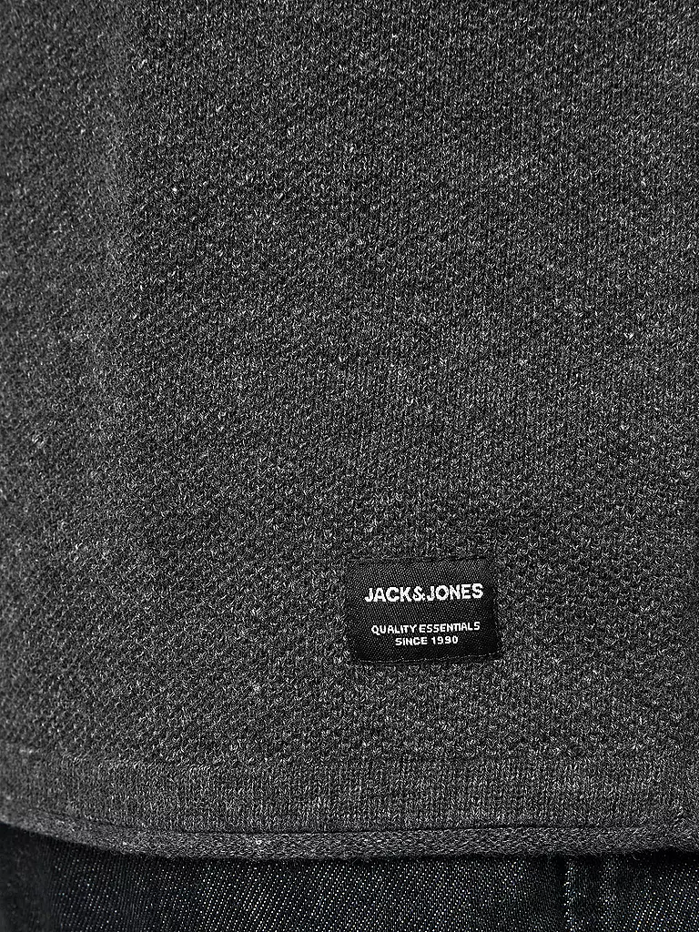 JACK & JONES | Pull "JJEHILL" | 