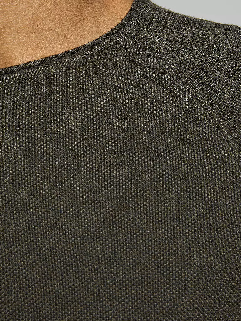 JACK & JONES | Pull "JJEHILL" | 