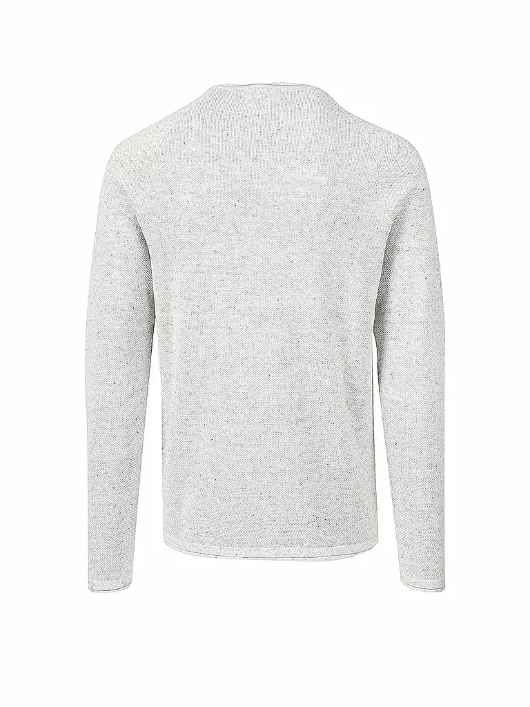 JACK & JONES | Pull JJEHILL | 
