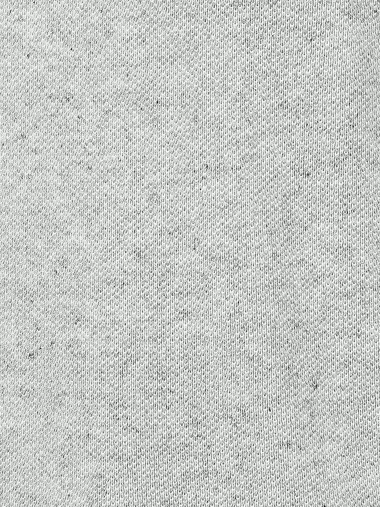 JACK & JONES | Pull JJEHILL | 
