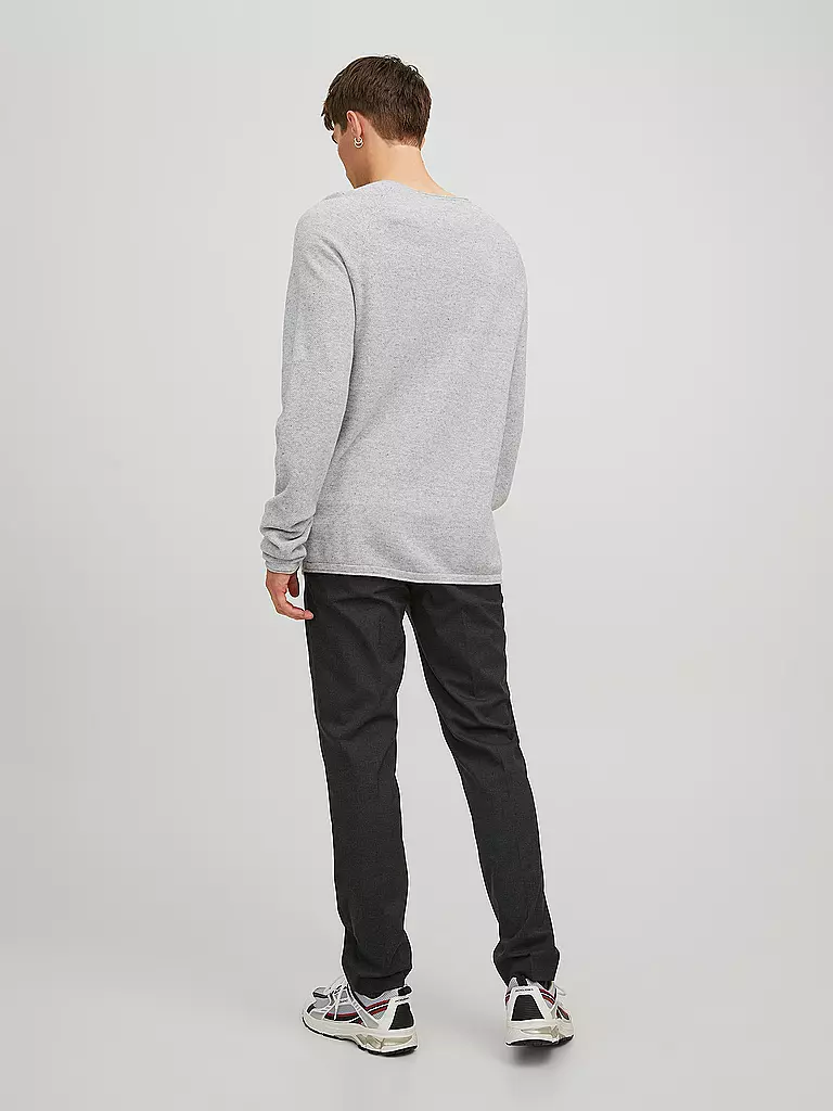 JACK & JONES | Pull JJEHILL | 