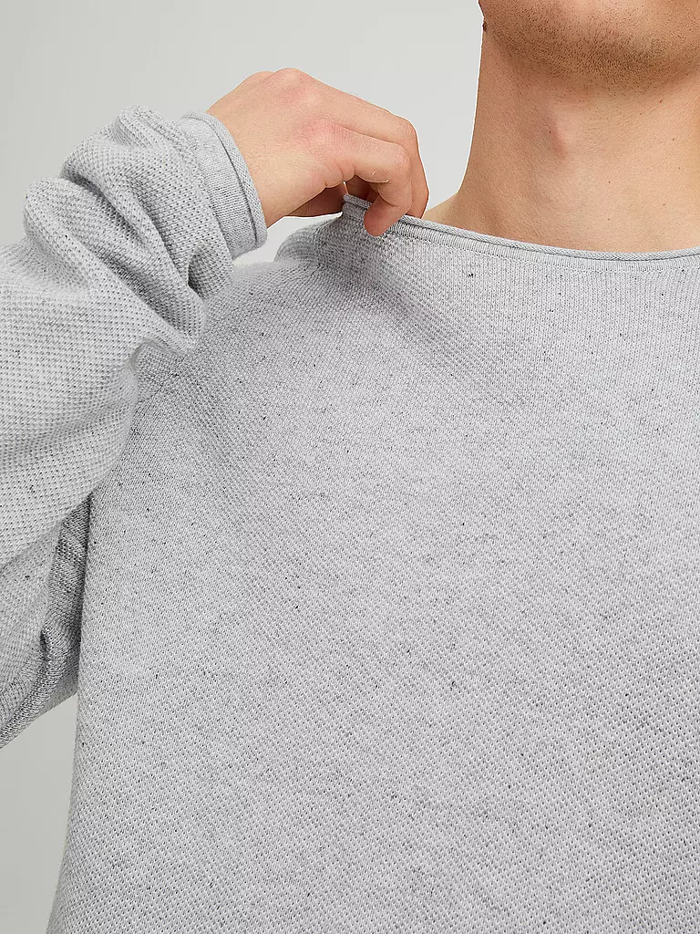JACK & JONES | Pull JJEHILL | 
