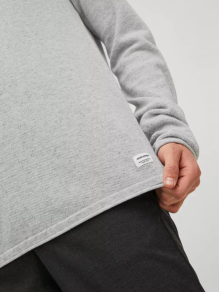 JACK & JONES | Pull JJEHILL | 