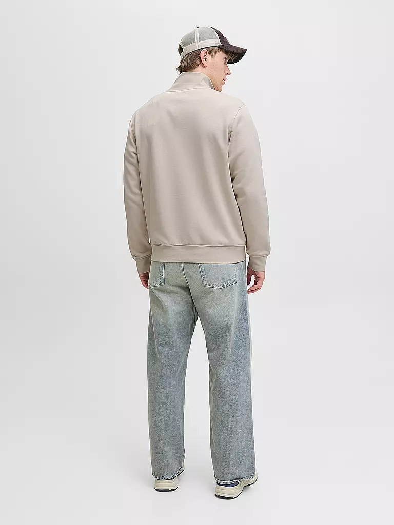 JACK & JONES | Pull Troyer JJESOHO | 