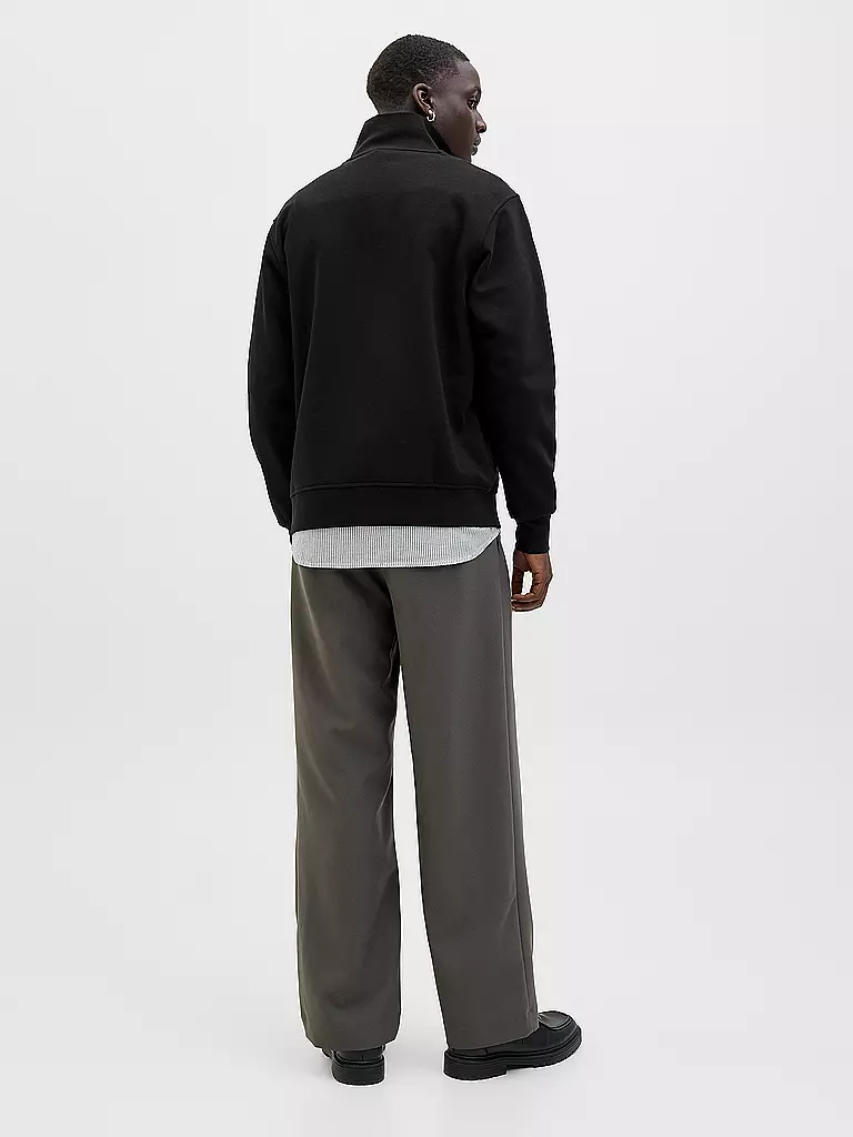 JACK & JONES | Pull Troyer JJESOHO | 