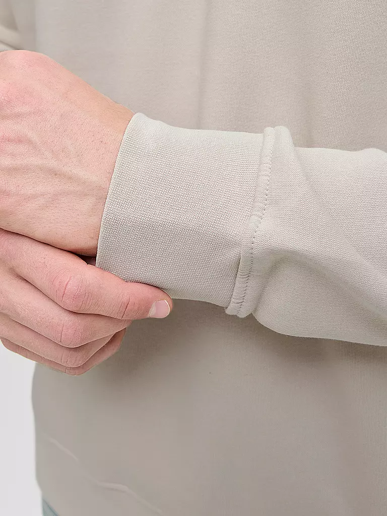 JACK & JONES | Pull Troyer JJESOHO | 