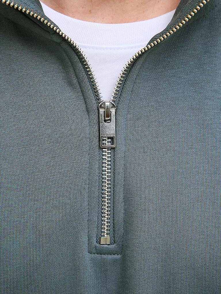 JACK & JONES | Pull Troyer JJESOHO | 