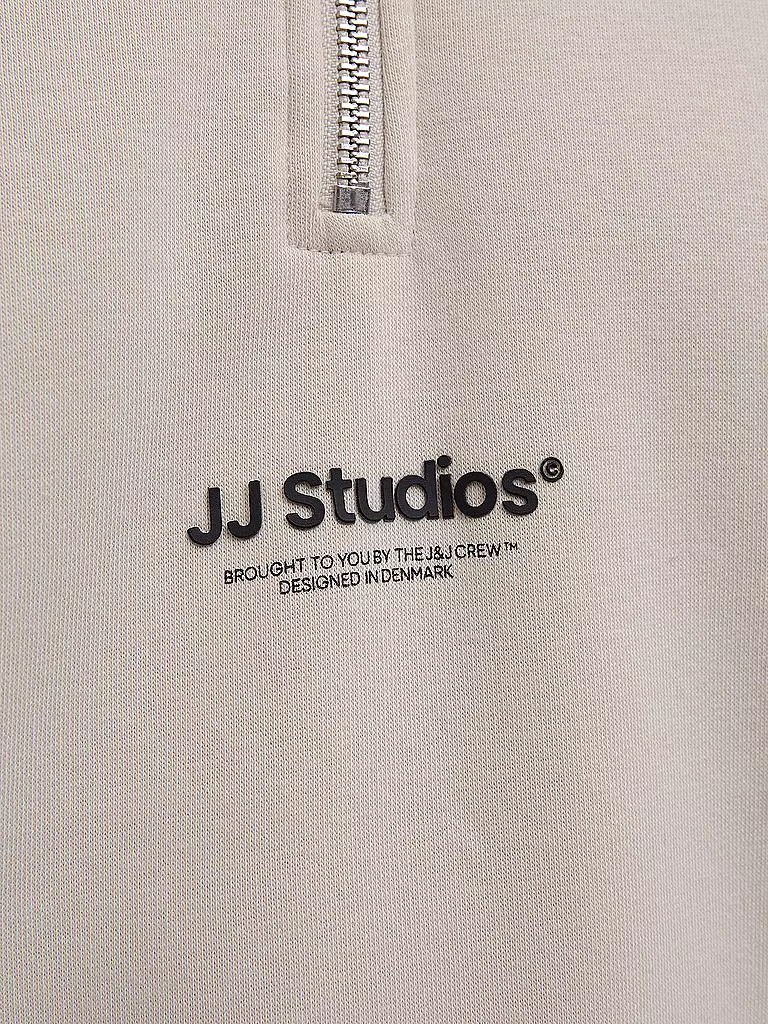 JACK & JONES | Pull Troyer JJESOHO | 