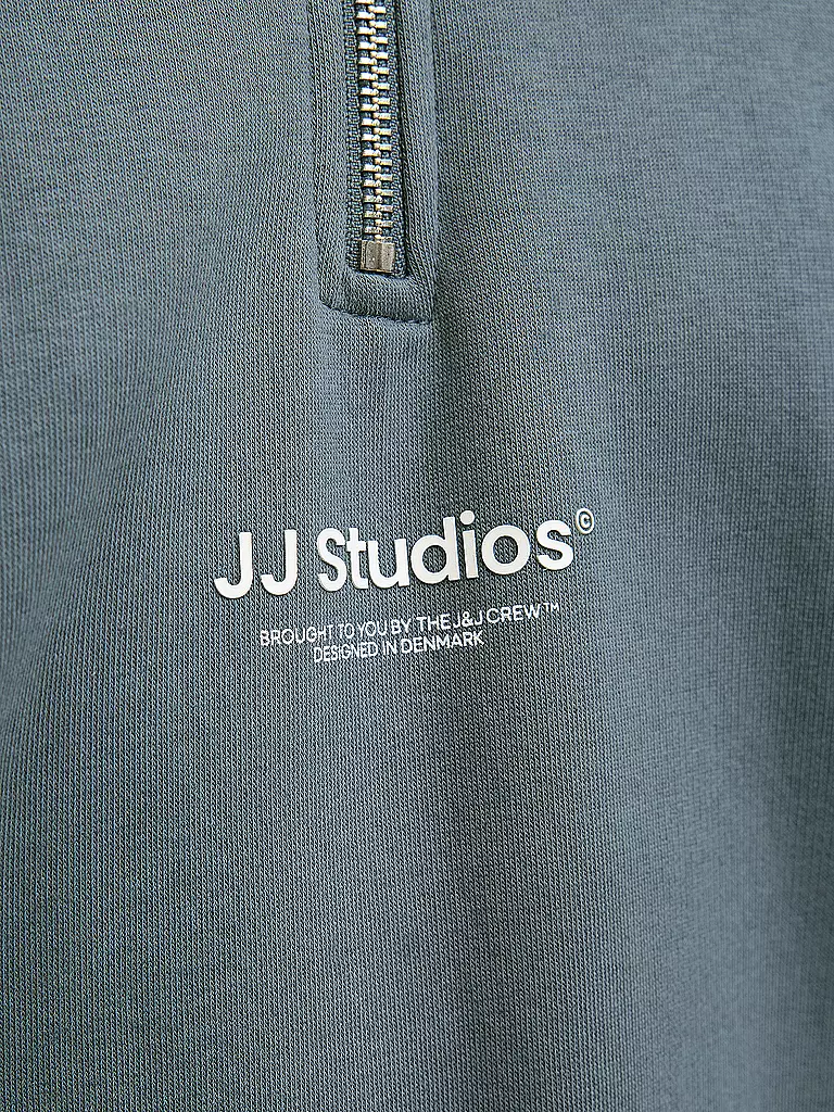 JACK & JONES | Pull Troyer JJESOHO | 