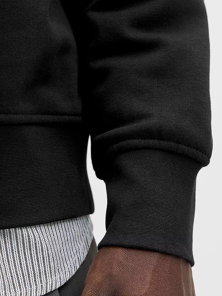 JACK & JONES | Pull Troyer JJESOHO | 