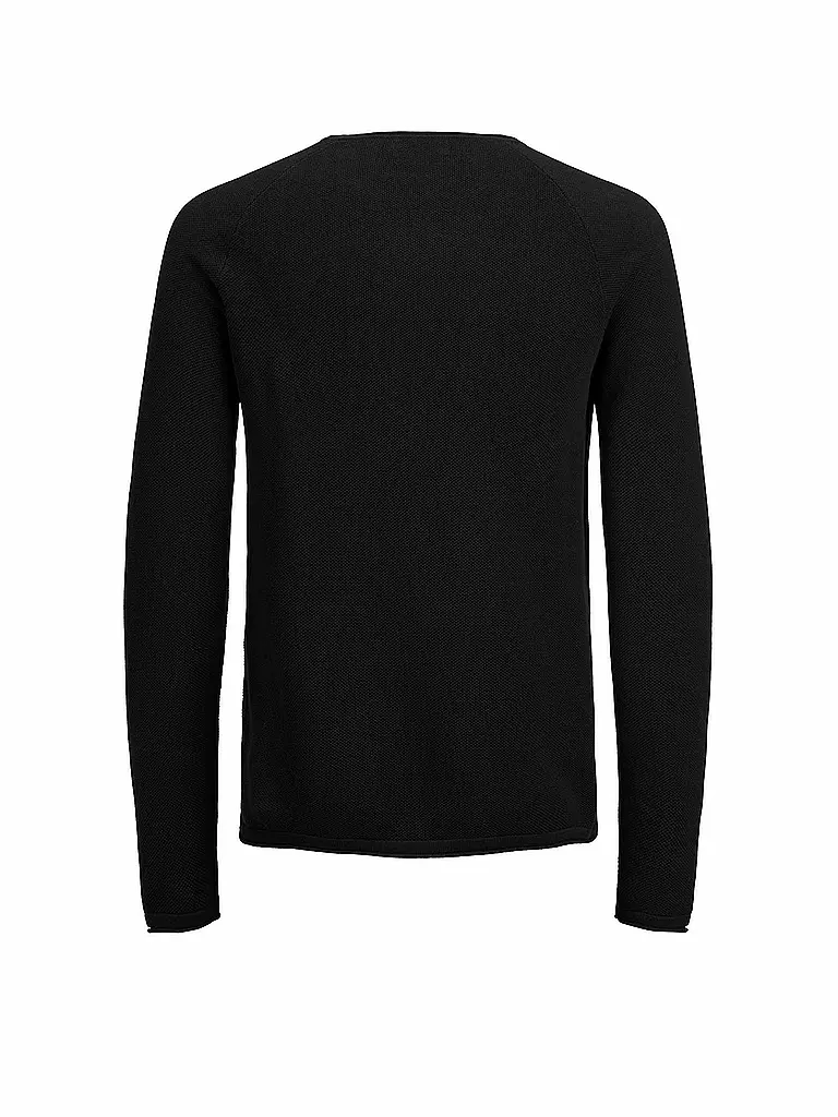 JACK & JONES | Pullover JJEHILL | 