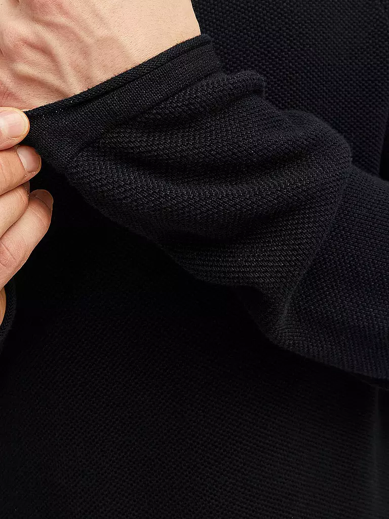 JACK & JONES | Pullover JJEHILL | 