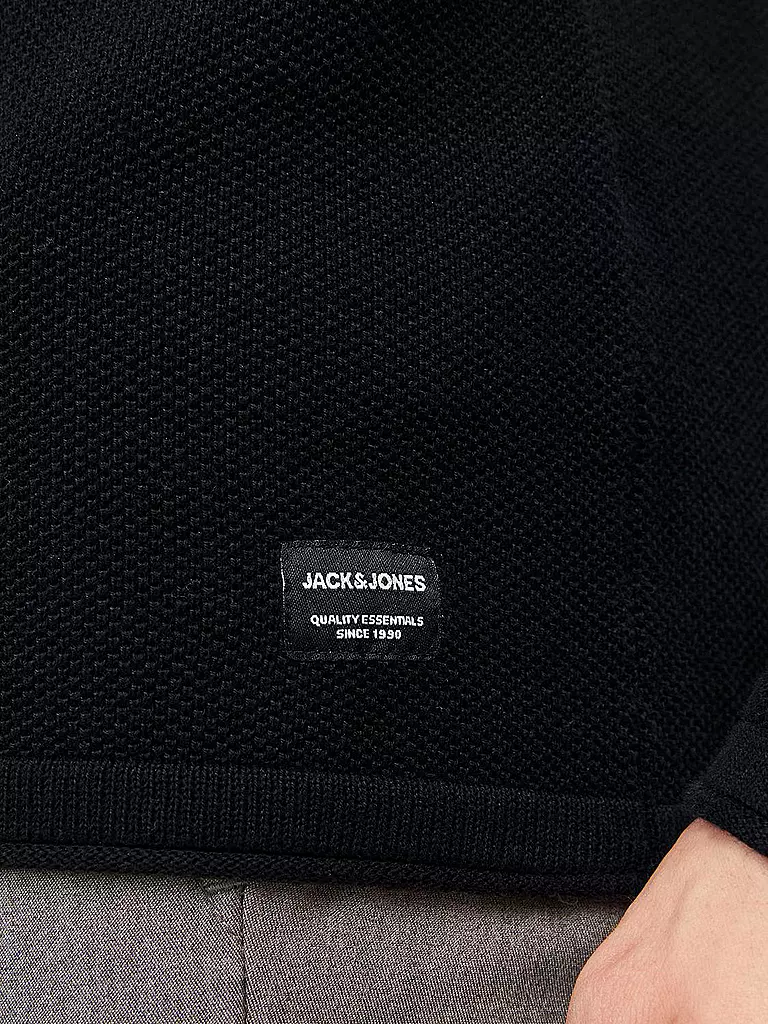 JACK & JONES | Pullover JJEHILL | 