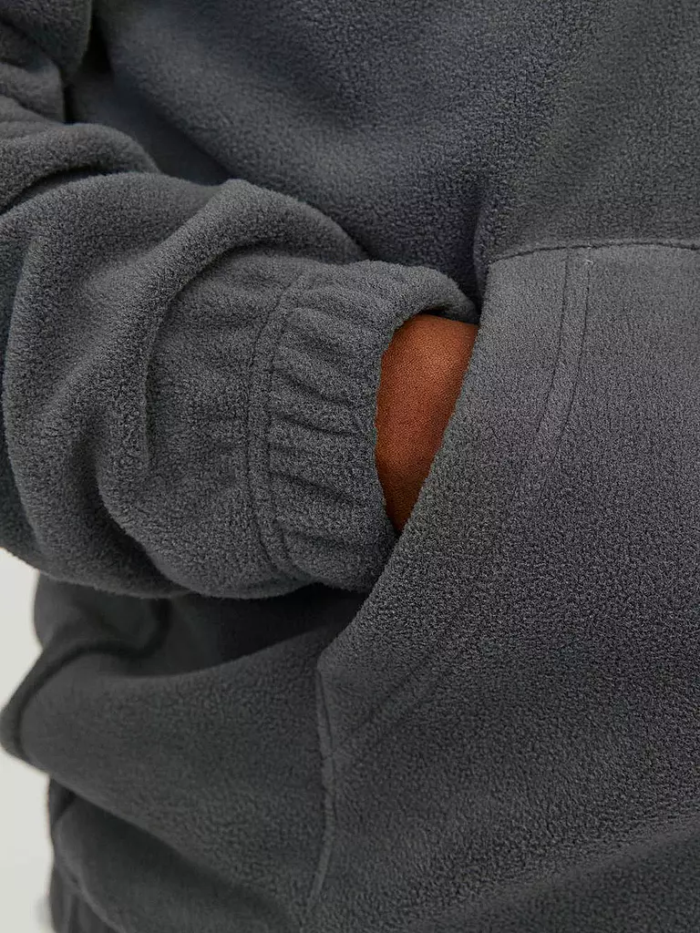 JACK & JONES | Pullover JORVESTERBRO | Gris