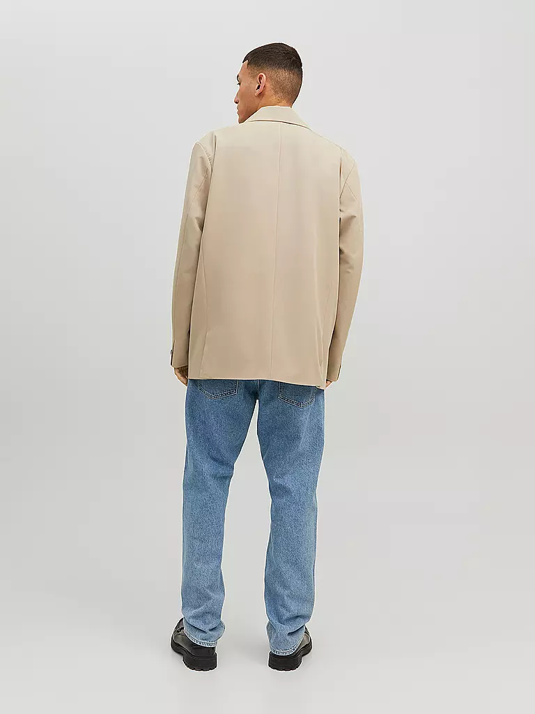 JACK & JONES | Sakko JORPECHE | 