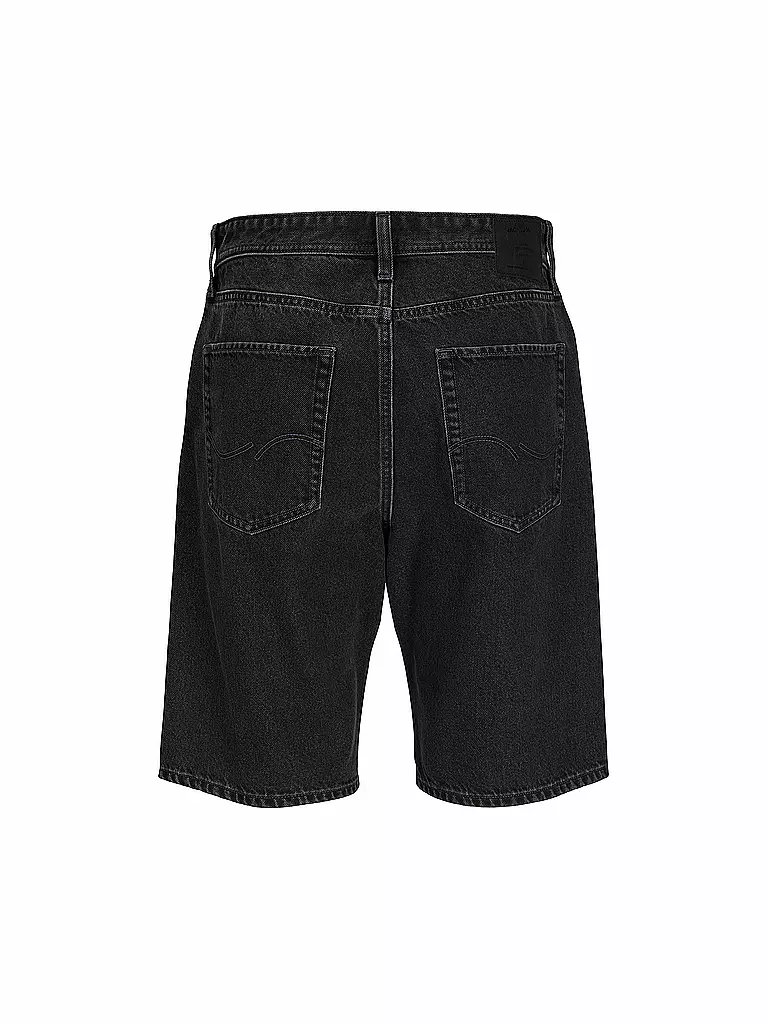 JACK & JONES | Short BAGGY Fit JJIALEX | 