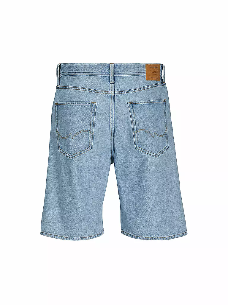 JACK & JONES | Short BAGGY Fit JJIALEX | 