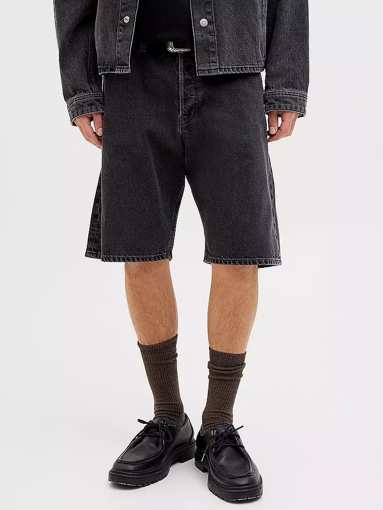 JACK & JONES | Short BAGGY Fit JJIALEX | 
