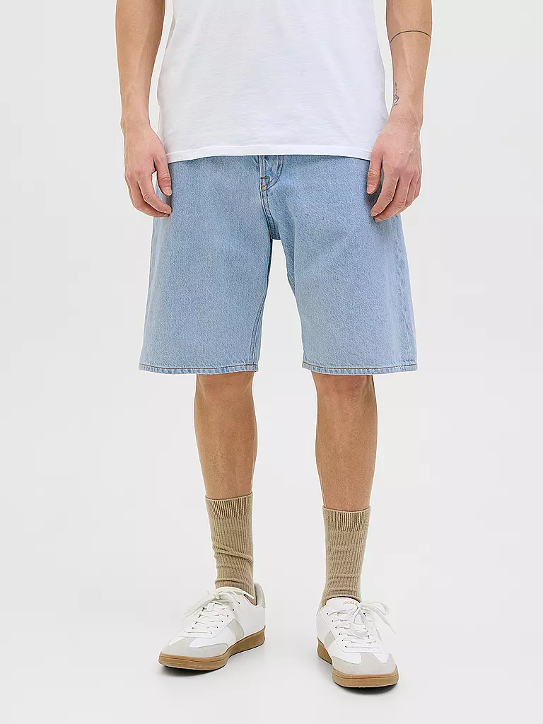 JACK & JONES | Short BAGGY Fit JJIALEX | 