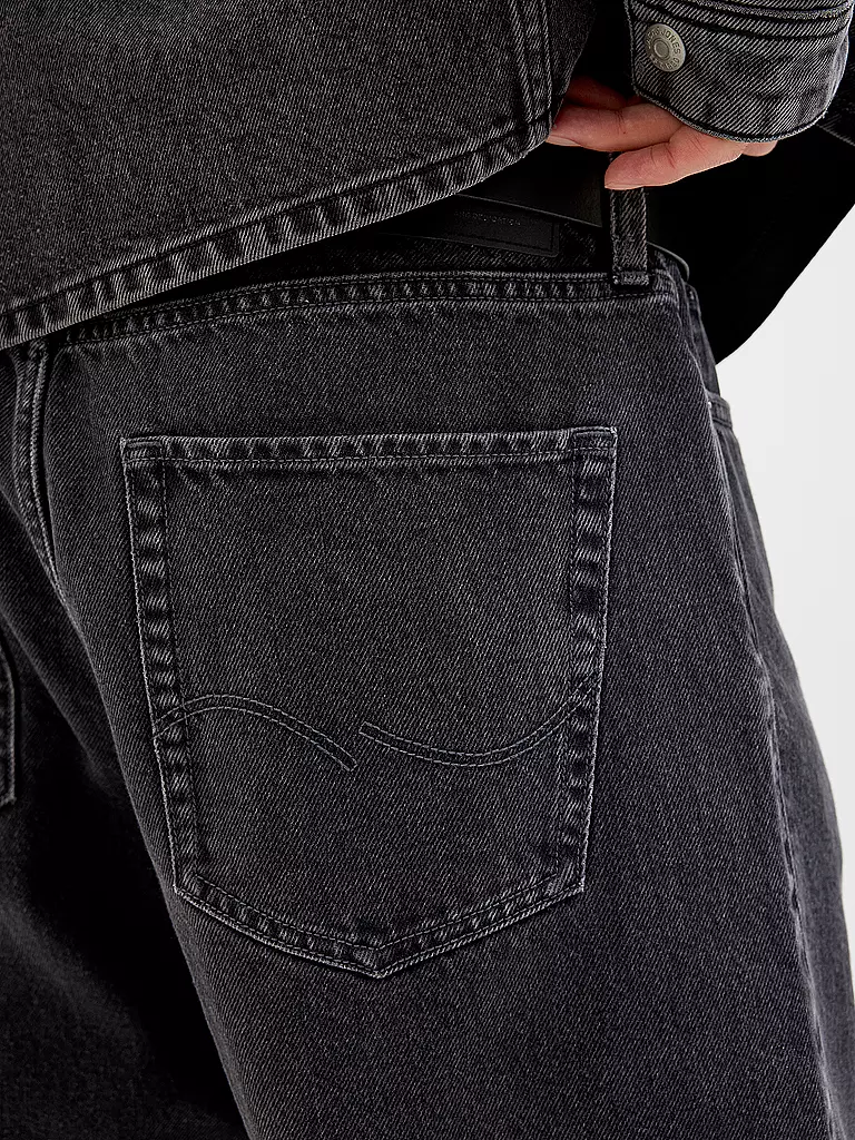 JACK & JONES | Short BAGGY Fit JJIALEX | 