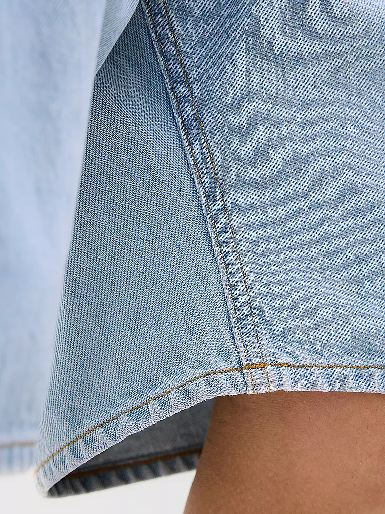 JACK & JONES | Short BAGGY Fit JJIALEX | 