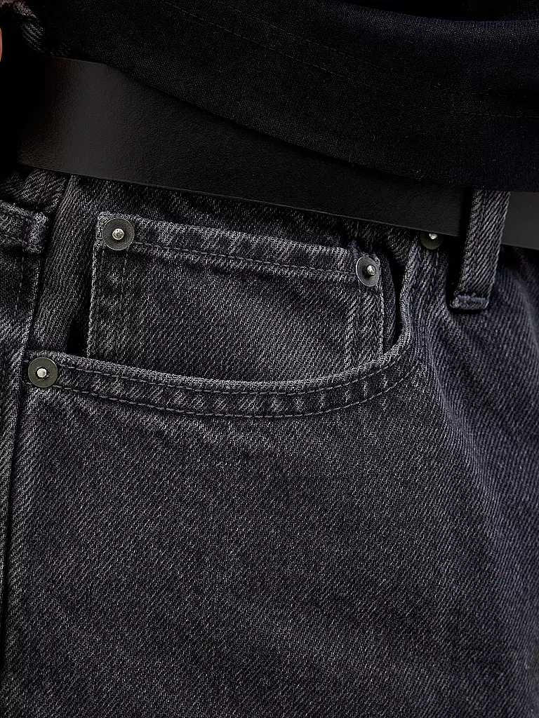 JACK & JONES | Short BAGGY Fit JJIALEX | 
