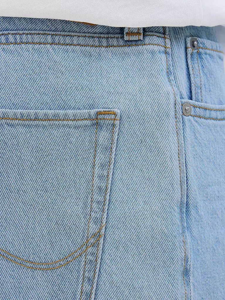 JACK & JONES | Short BAGGY Fit JJIALEX | 