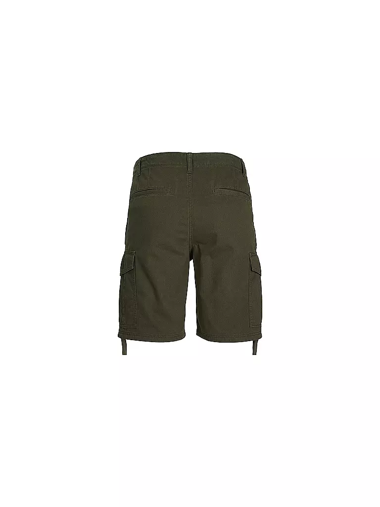 JACK & JONES | Short cargo JPSTMARLEY pour garçon | 