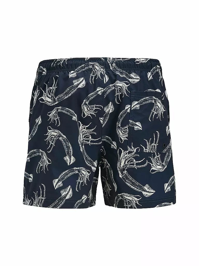 JACK & JONES | Short de bain JPSTMAUI JJSWIM | 