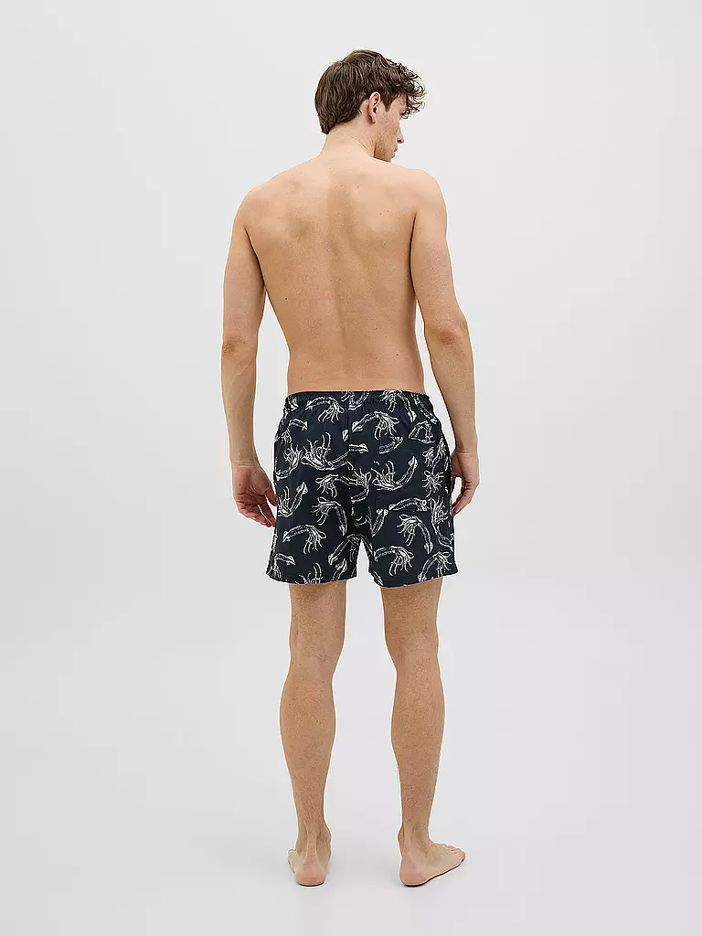 JACK & JONES | Short de bain JPSTMAUI JJSWIM | 