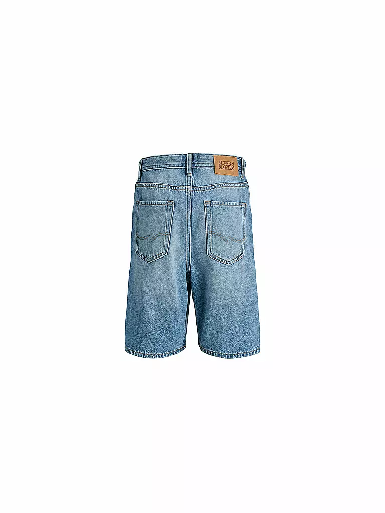 JACK & JONES | Short en jean garçon JJITONY JJORIGINAL | 