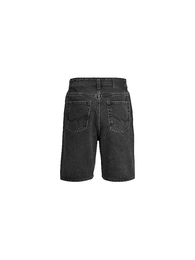 JACK & JONES | Short en jean garçon JJITONY JJORIGINAL | 