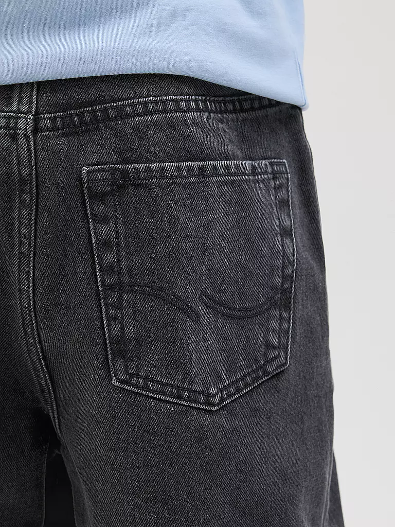 JACK & JONES | Short en jean garçon JJITONY JJORIGINAL | 