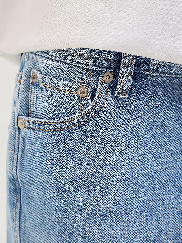 JACK & JONES | Short en jean garçon JJITONY JJORIGINAL | 