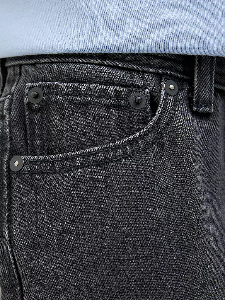 JACK & JONES | Short en jean garçon JJITONY JJORIGINAL | 