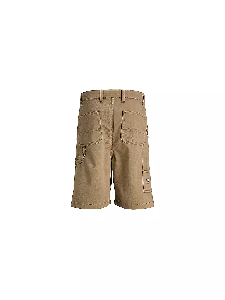 JACK & JONES | Short en jean pour garçon JPSTTONY | 