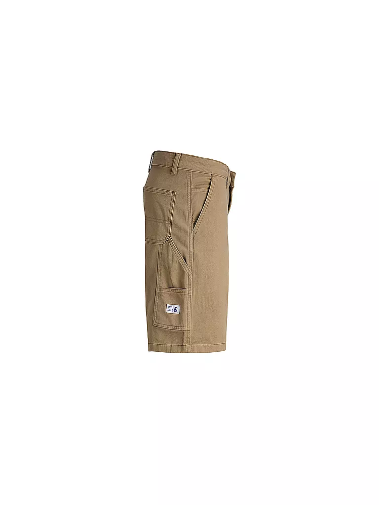 JACK & JONES | Short en jean pour garçon JPSTTONY | 