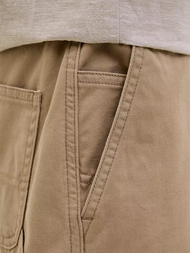 JACK & JONES | Short en jean pour garçon JPSTTONY | 