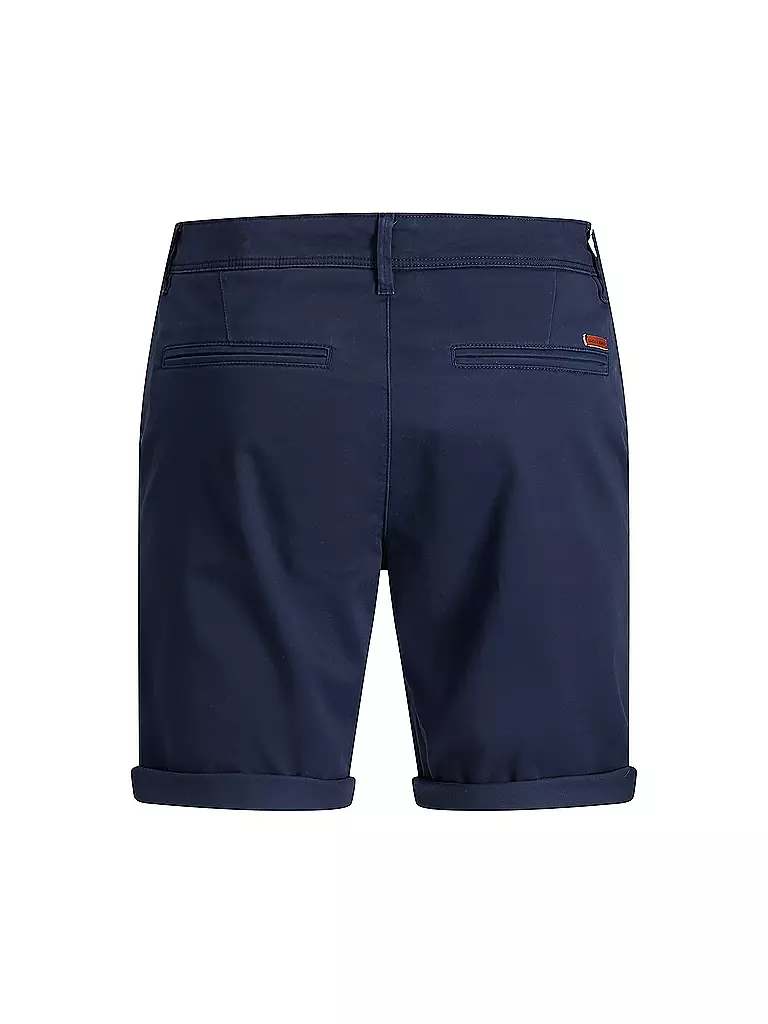 JACK & JONES | Short Slim Fit JJIBOWIE | 