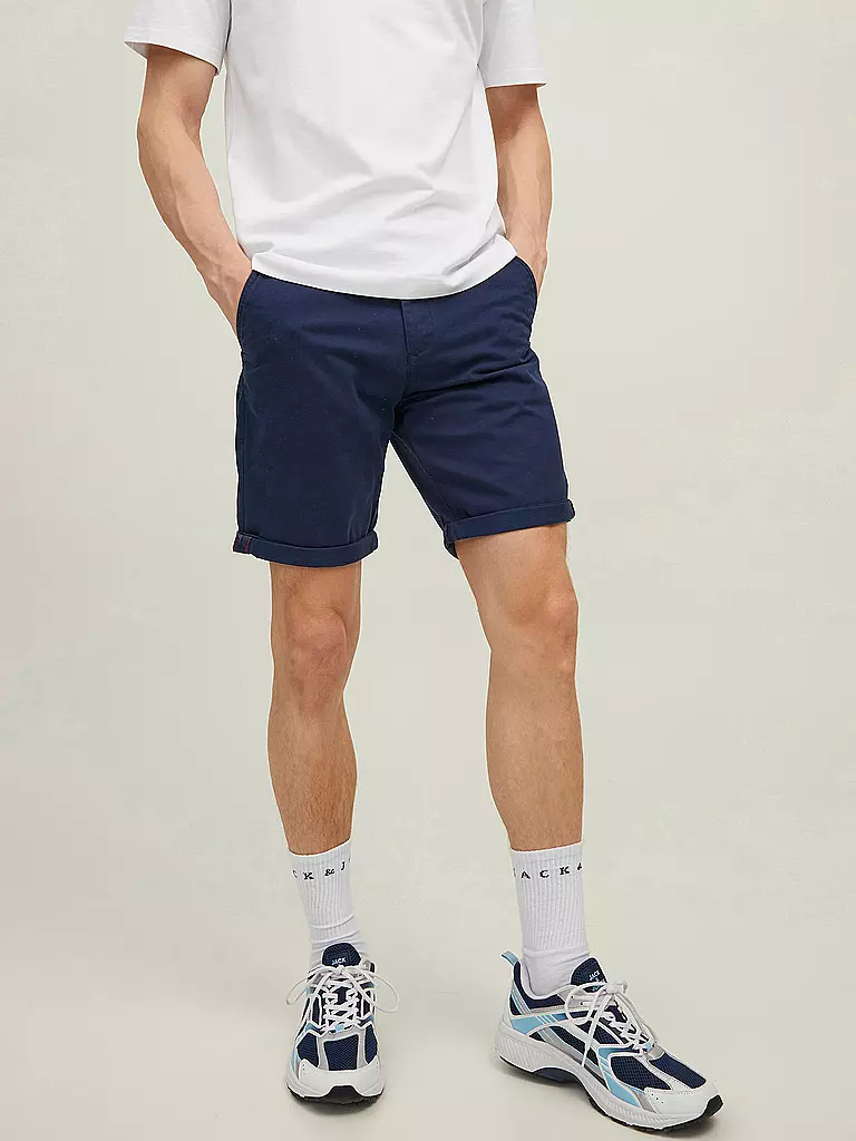 JACK & JONES | Short Slim Fit JJIBOWIE | 