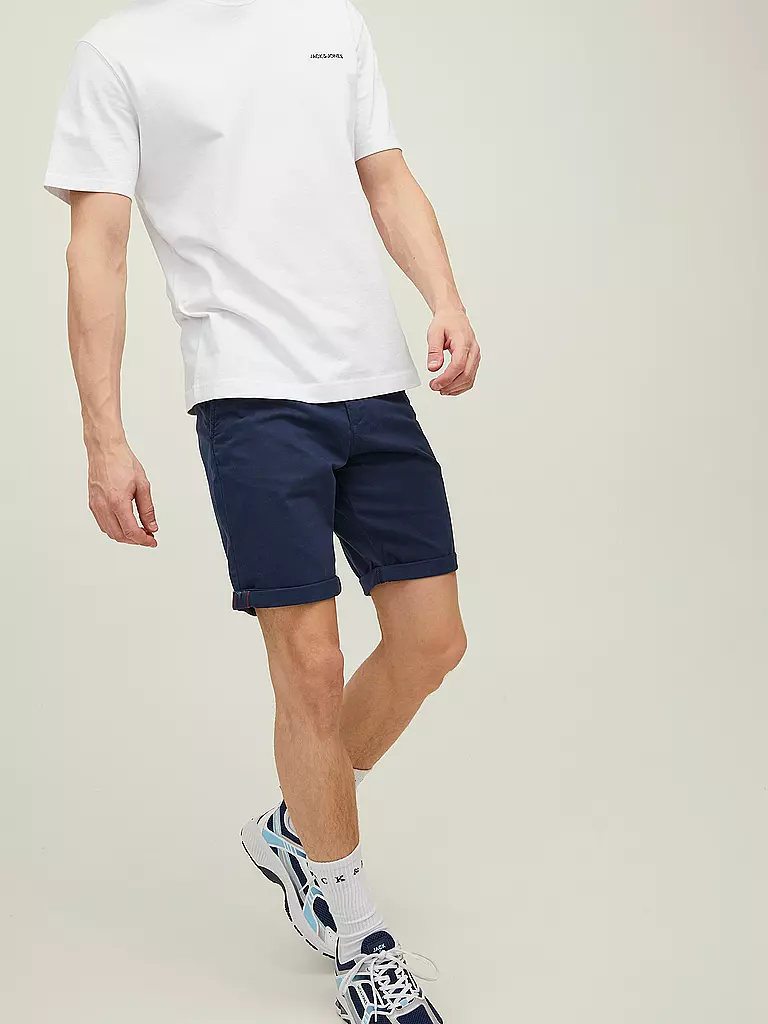 JACK & JONES | Short Slim Fit JJIBOWIE | 