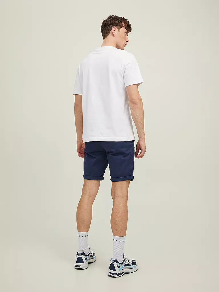 JACK & JONES | Short Slim Fit JJIBOWIE | 