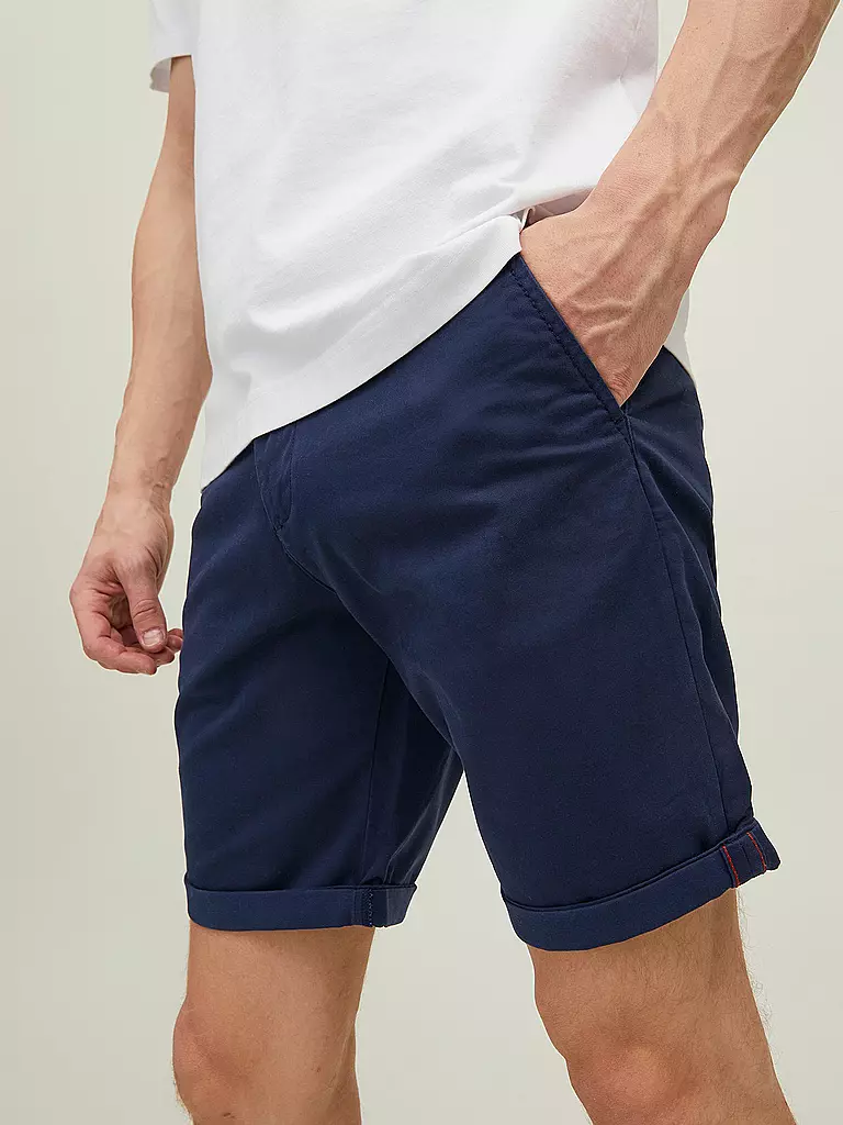 JACK & JONES | Short Slim Fit JJIBOWIE | 