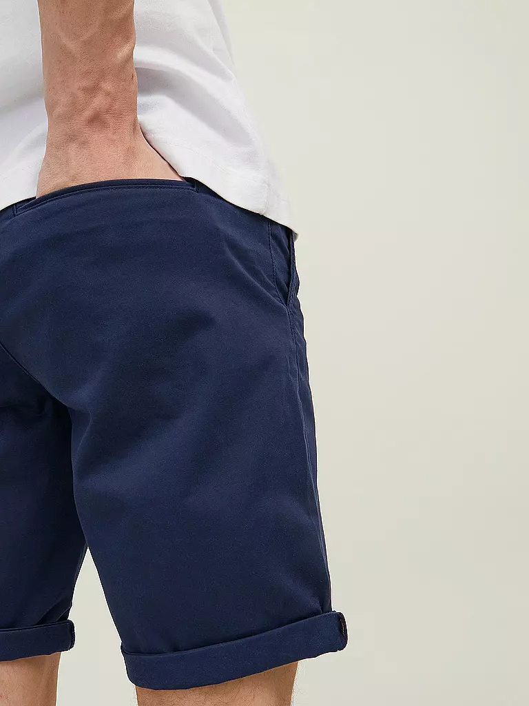 JACK & JONES | Short Slim Fit JJIBOWIE | 