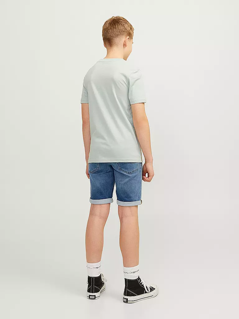 JACK & JONES | Shorts garçon JJIRICK JJICON | 